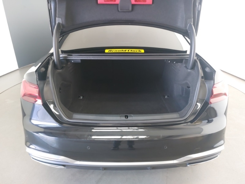 Used Audi A5 2021 for sale - 77963863: Photo 8