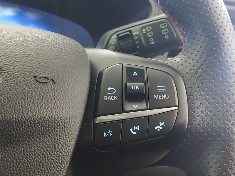 Used Ford Kuga 2022 for sale - 76129908: Photo 13