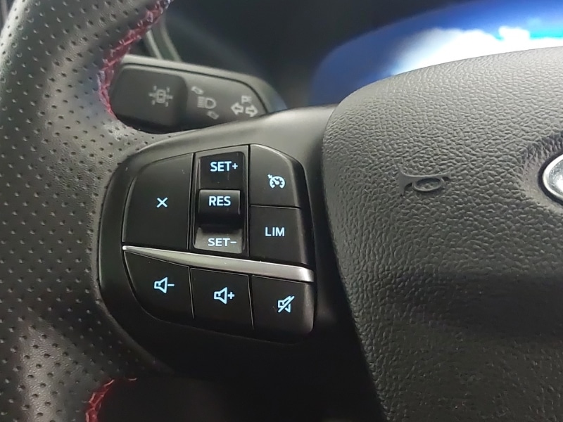 Used Ford Kuga 2022 for sale - 76129908: Photo 14