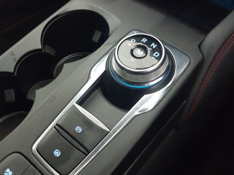 Used Ford Kuga 2022 for sale - 76129908: Photo 15