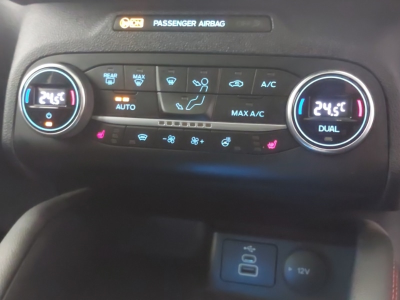 Used Ford Kuga 2022 for sale - 76129908: Photo 16