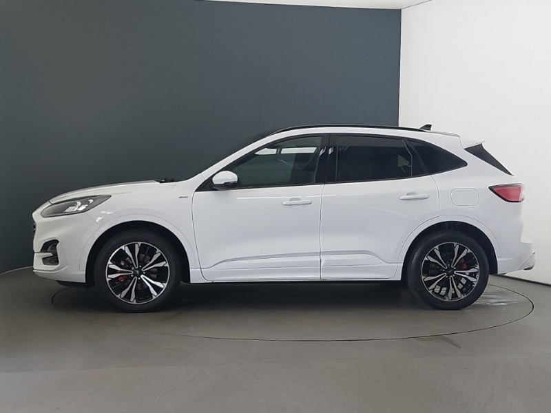 Used Ford Kuga 2022 for sale - 76129908: Photo 4