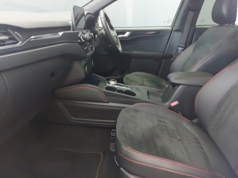 Used Ford Kuga 2022 for sale - 76129908: Photo 5