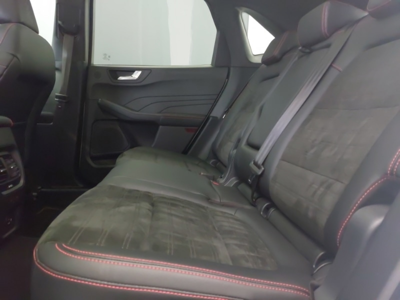 Used Ford Kuga 2022 for sale - 76129908: Photo 6