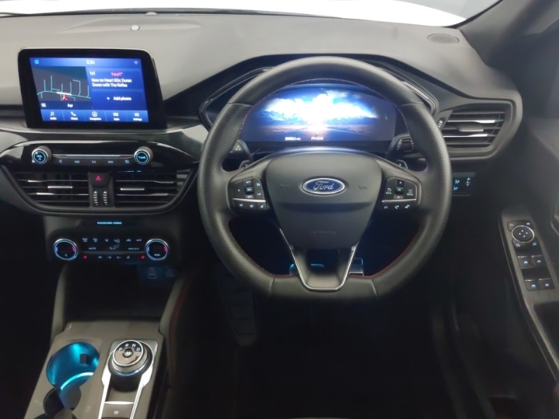 Used Ford Kuga 2022 for sale - 76129908: Photo 7