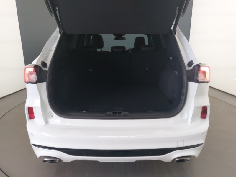 Used Ford Kuga 2022 for sale - 76129908: Photo 8