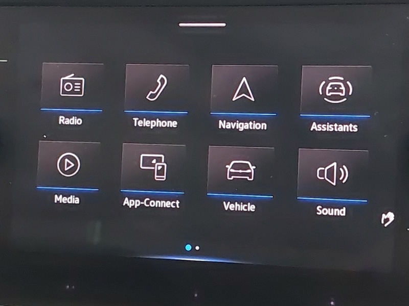 Used Volkswagen T-Roc 2022 for sale - 76471766: Photo 11