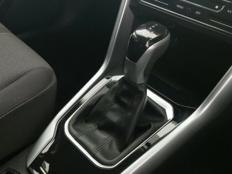 Used Volkswagen T-Roc 2022 for sale - 76471766: Photo 15