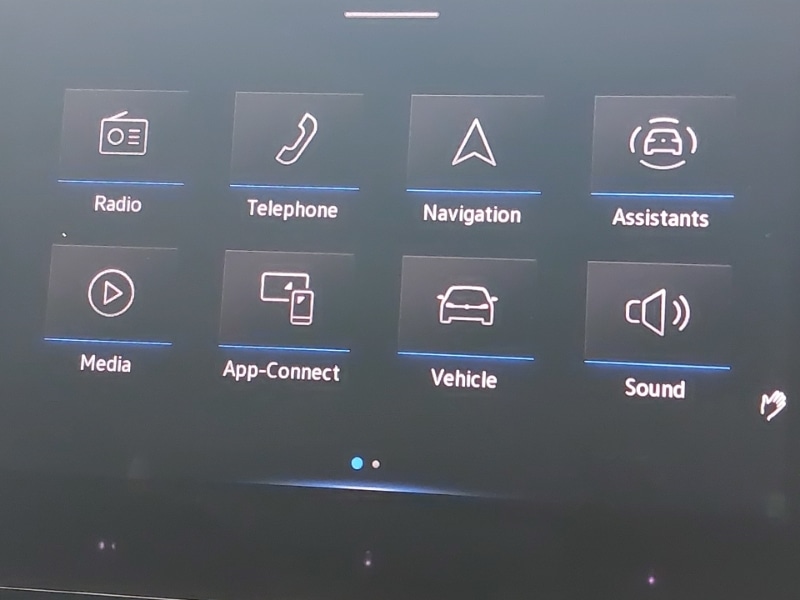 Used Volkswagen T-Roc 2022 for sale - 76471766: Photo 18