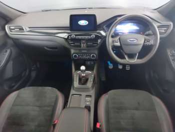 Used Ford Kuga 2022 for sale - 75413420: Photo