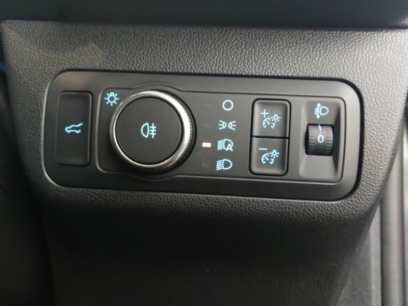 Used Ford Kuga 2025 for sale - 76172140: Photo 14