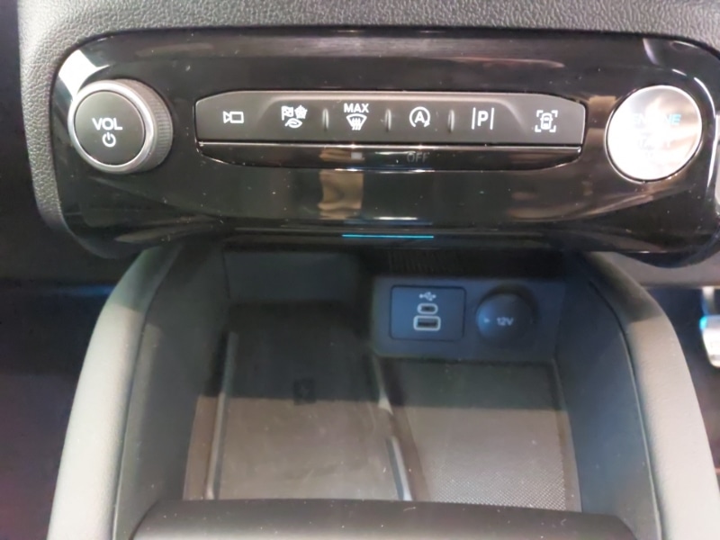 Used Ford Kuga 2025 for sale - 76172140: Photo 15