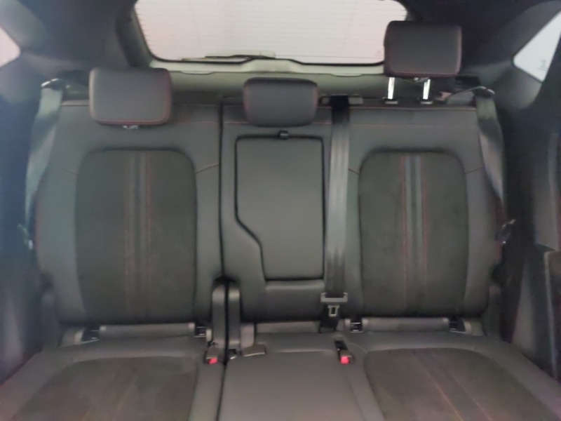 Used Ford Kuga 2025 for sale - 76172140: Photo 18
