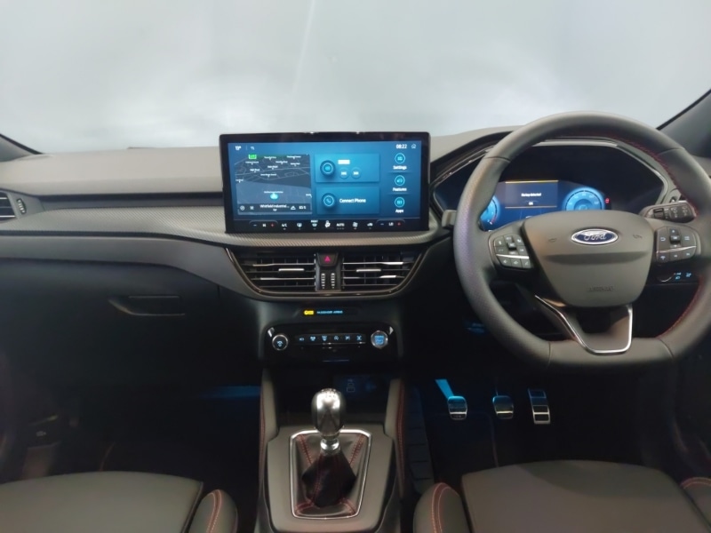 Used Ford Kuga 2025 for sale - 76172140: Photo 2