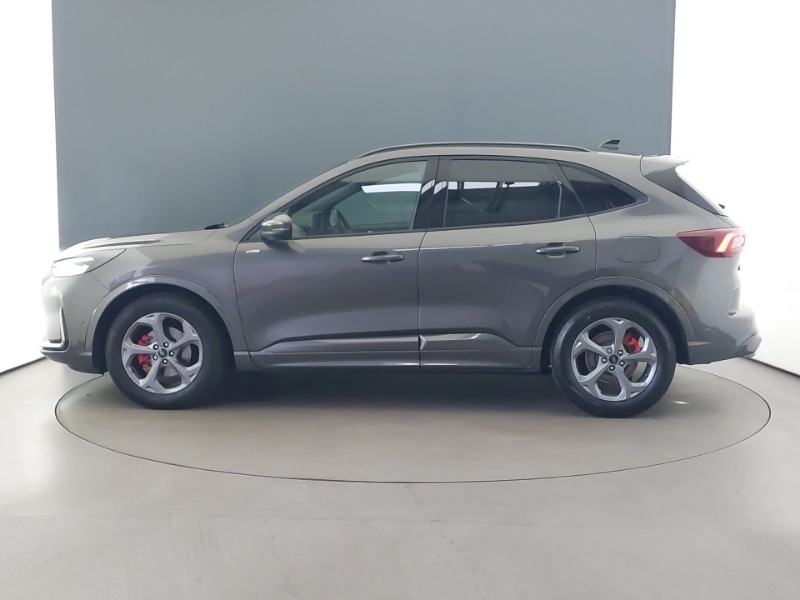 Used Ford Kuga 2025 for sale - 76172140: Photo 4