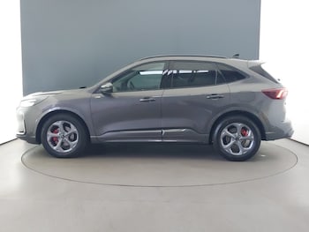 Used Ford Kuga 2025 for sale - 76172140: Photo 4