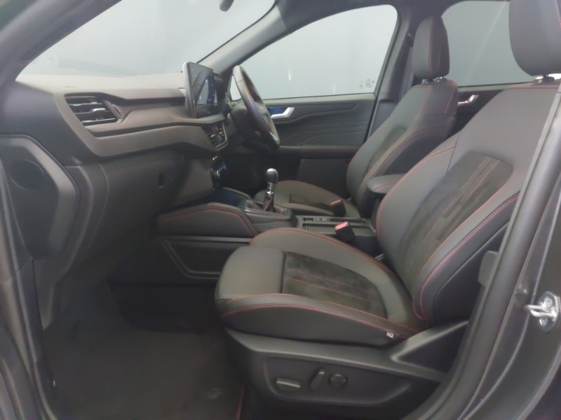 Used Ford Kuga 2025 for sale - 76172140: Photo 5