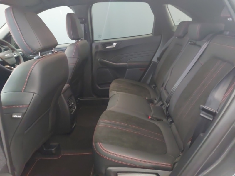 Used Ford Kuga 2025 for sale - 76172140: Photo 6