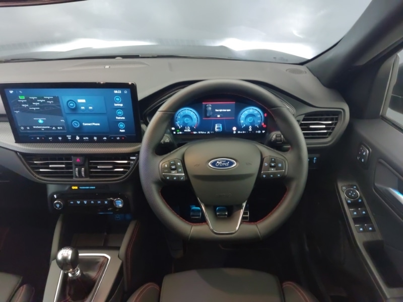 Used Ford Kuga 2025 for sale - 76172140: Photo 7