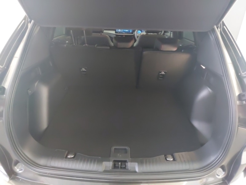 Used Ford Kuga 2025 for sale - 76172140: Photo 8