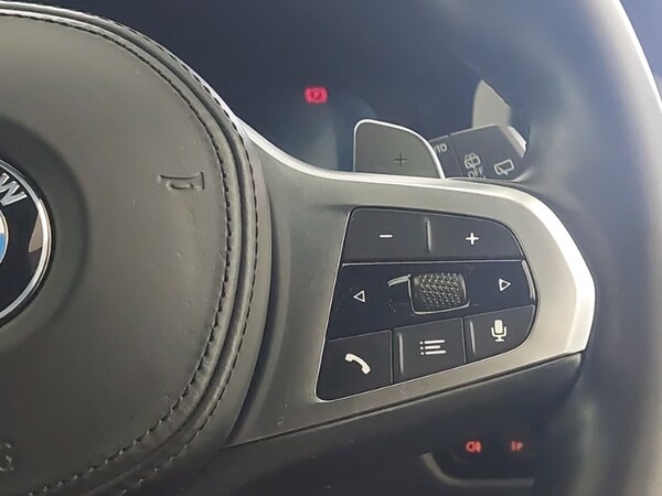 Used BMW 3 Series 2021 for sale - 76268915: Photo 13