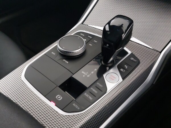 Used BMW 3 Series 2021 for sale - 76268915: Photo 15