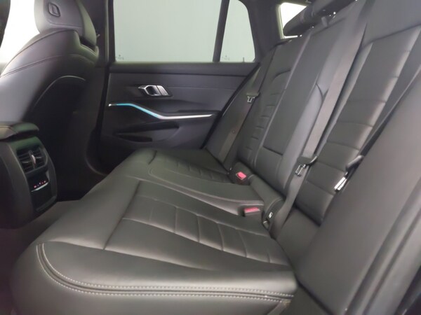Used BMW 3 Series 2021 for sale - 76268915: Photo 6