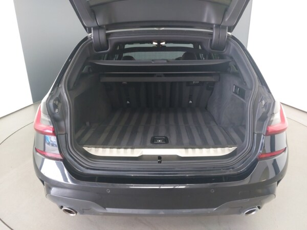 Used BMW 3 Series 2021 for sale - 76268915: Photo 8