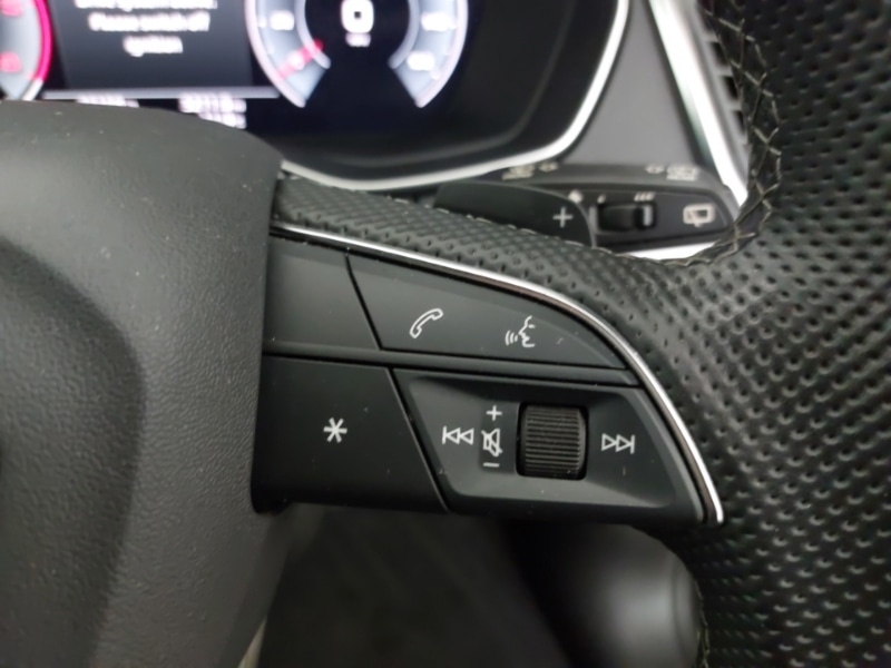 Used Audi Q5 2022 for sale - 77039267: Photo 13