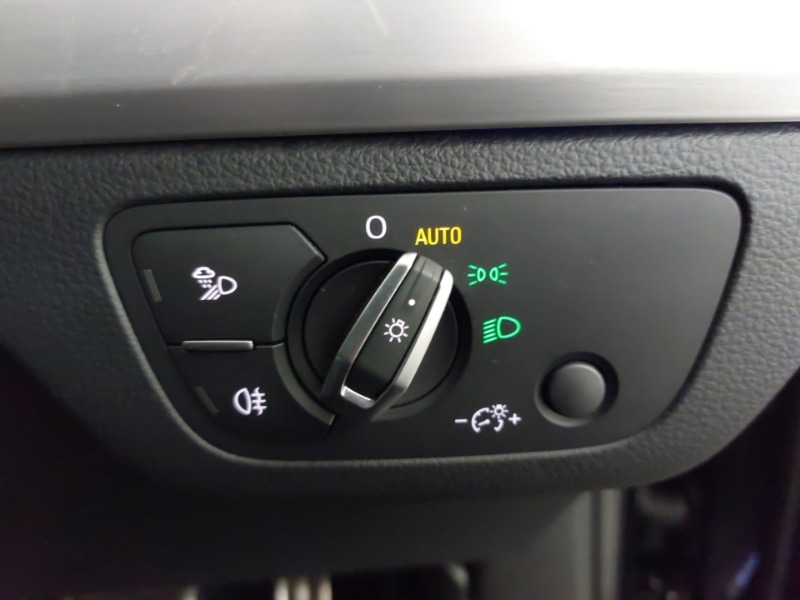 Used Audi Q5 2022 for sale - 77039267: Photo 15