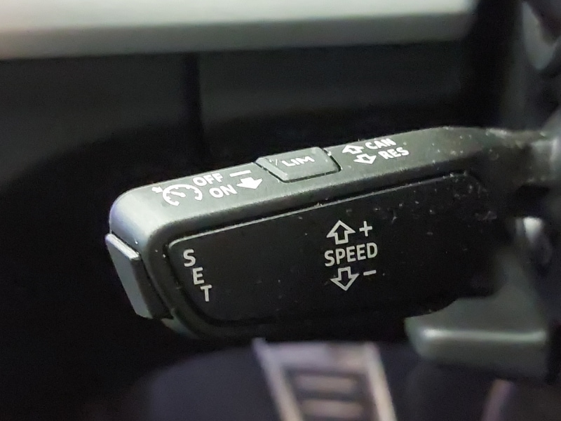 Used Audi Q5 2022 for sale - 77039267: Photo 17