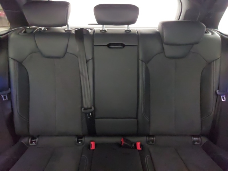 Used Audi Q5 2022 for sale - 77039267: Photo 18