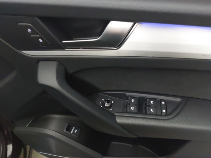 Used Audi Q5 2022 for sale - 77039267: Photo 19