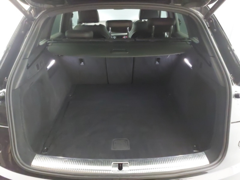 Used Audi Q5 2022 for sale - 77039267: Photo 8