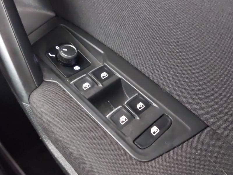 Used Volkswagen Tiguan Allspace 2022 for sale - 78032739: Photo 18