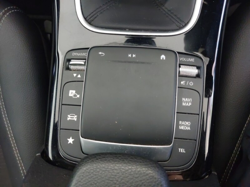 Used Mercedes-Benz A-Class 2020 for sale - 76602309: Photo 15