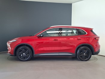 Used MG MGS5 2026 for sale - 79455105: Photo