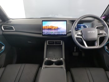 Used BYD Atto 2 2026 for sale - 78990704: Photo