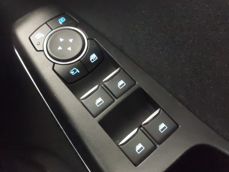 Used Ford Fiesta 2020 for sale - 77466561: Photo 18