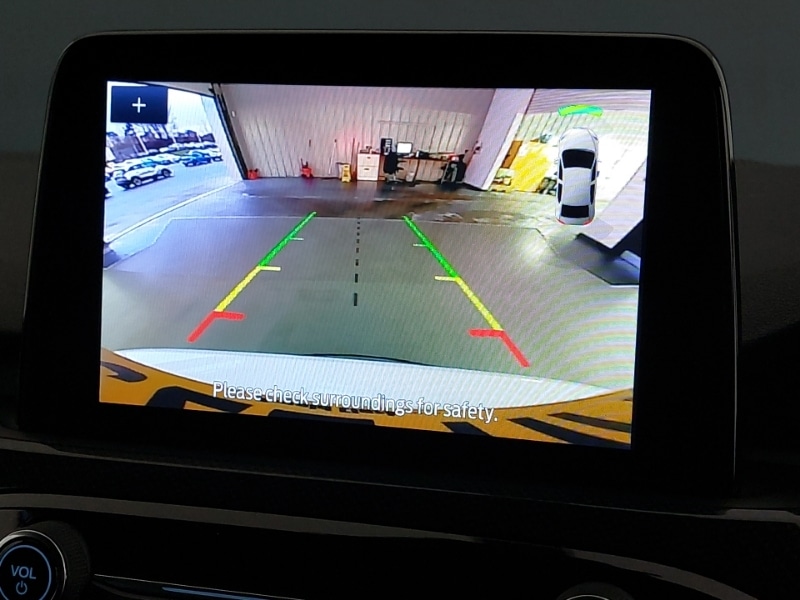 Used Ford Kuga 2022 for sale - 76407987: Photo 11