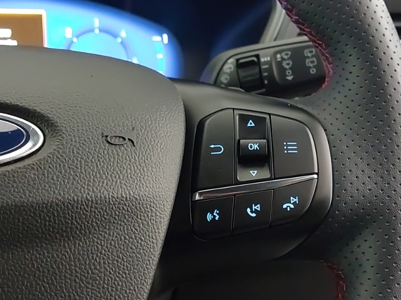 Used Ford Kuga 2022 for sale - 76407987: Photo 13