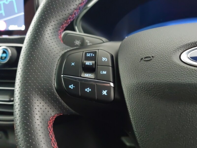 Used Ford Kuga 2022 for sale - 76407987: Photo 14