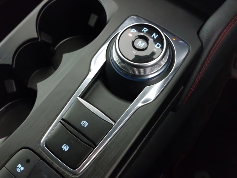 Used Ford Kuga 2022 for sale - 76407987: Photo 15