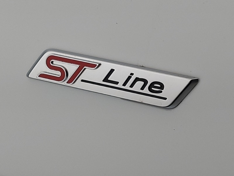 Used Ford Kuga 2022 for sale - 76407987: Photo 19