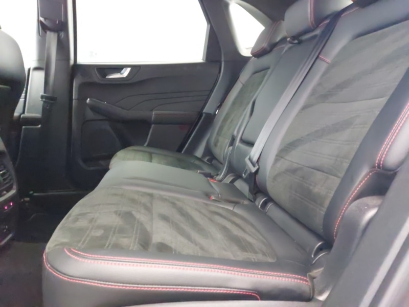 Used Ford Kuga 2022 for sale - 76407987: Photo 6