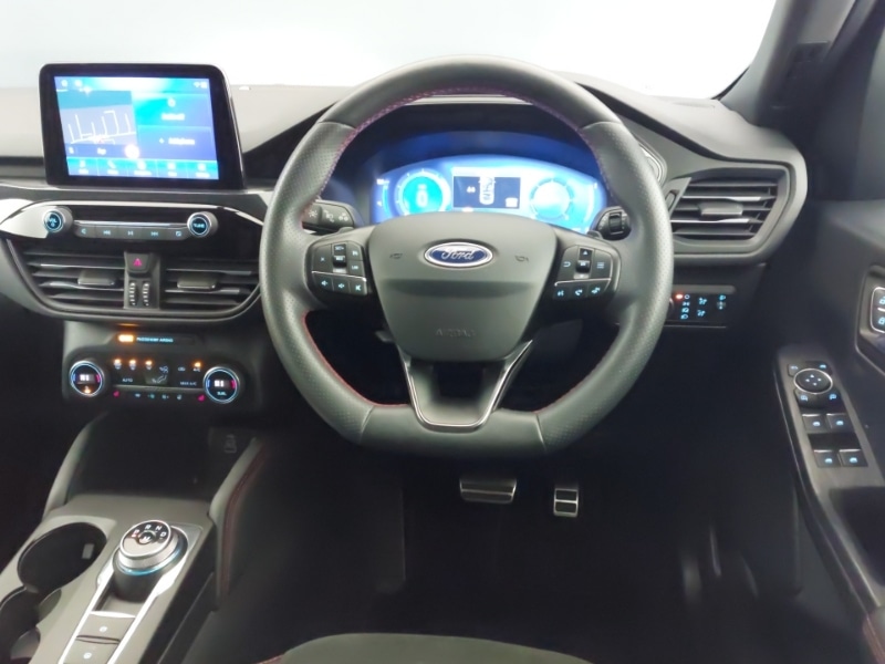 Used Ford Kuga 2022 for sale - 76407987: Photo 7