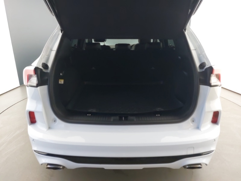 Used Ford Kuga 2022 for sale - 76407987: Photo 8