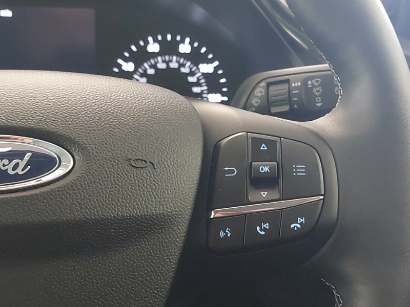 Used Ford Puma 2023 for sale - 77963878: Photo 13