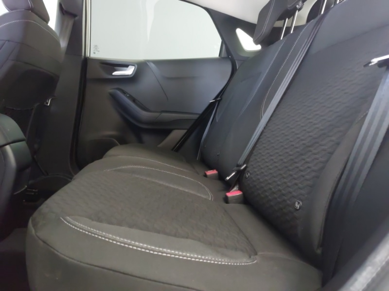 Used Ford Puma 2023 for sale - 77963878: Photo 6