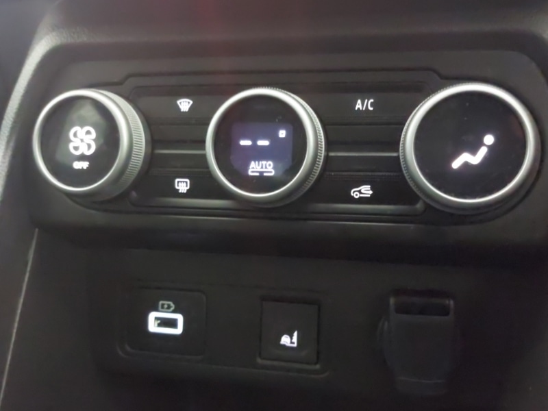 Used Dacia Sandero Stepway 2024 for sale - 76358962: Photo 16